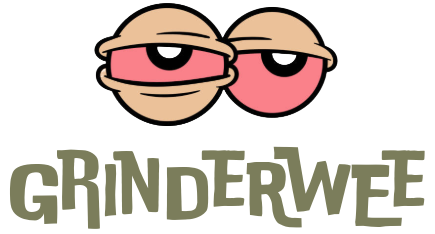 Grinderwee™